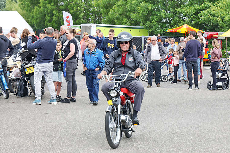 SDWAdag en avond_029